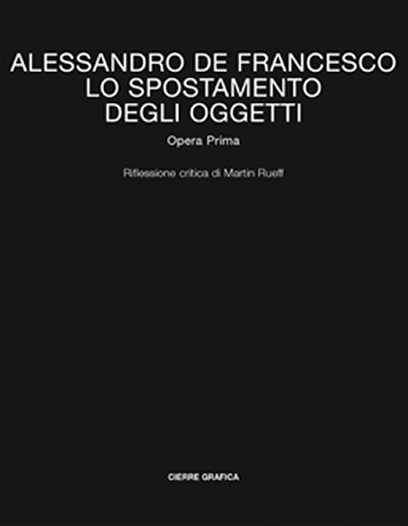 spostamento_libro